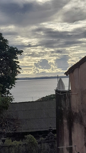 Melhores Hotéis Baratos Perto de Tucano, Bahia 2025