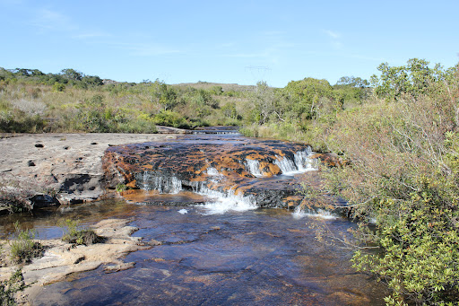Melhores Hotéis Baratos Perto de Tibagi, Paraná 2025