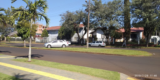 Melhores Hotéis Baratos Perto de Medianeira, Paraná 2025