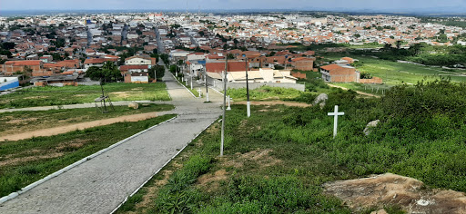 Melhores Hotéis Baratos Perto de Serrinha, Bahia 2025
