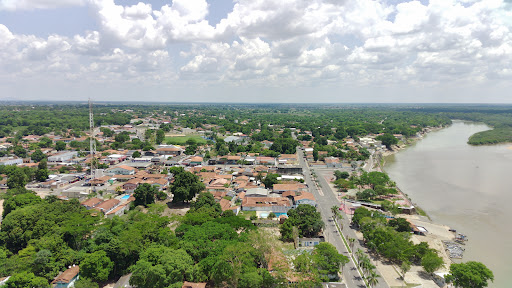 Melhores Hotéis Baratos Perto de Aruanã, Goiás 2025