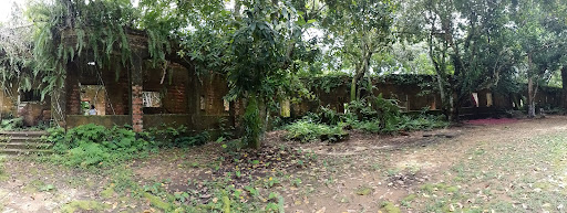Melhores Hotéis Baratos Perto de Paricatuba, Amazonas 2025