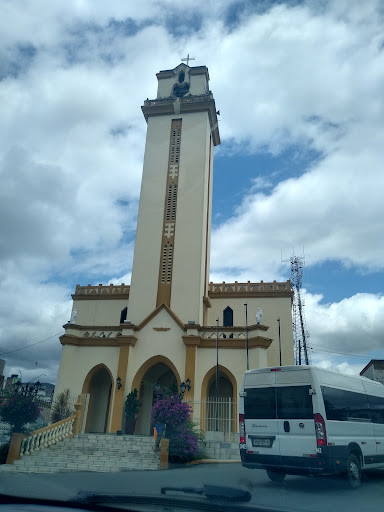 Melhores Hotéis Baratos Perto de Toritama, Pernambuco 2025