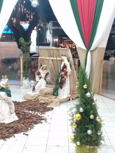 Melhores Hotéis Baratos Perto de Laranjal Paulista, São Paulo 2025
