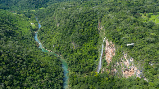 Melhores Hotéis Baratos Perto de Jardim, Mato Grosso do Sul 2025