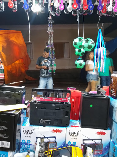 Melhores Hotéis Baratos Perto de Capetinga, Minas Gerais 2025