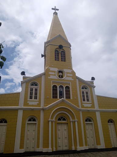 Melhores Hotéis Baratos Perto de Aliança, Pernambuco 2025