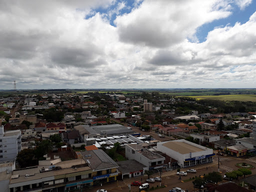 Melhores Hotéis Baratos Perto de Giruá, Rio Grande do Sul 2025