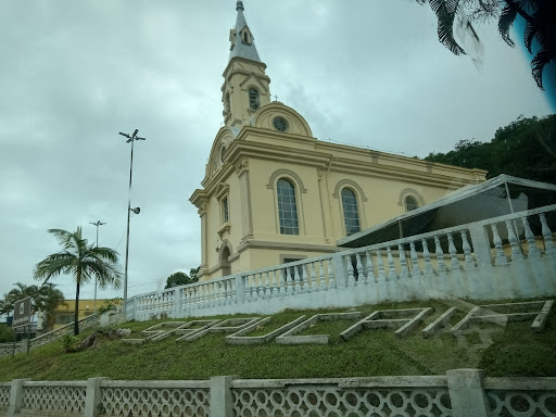 Melhores Hotéis Baratos Perto de Sapucaia 2025