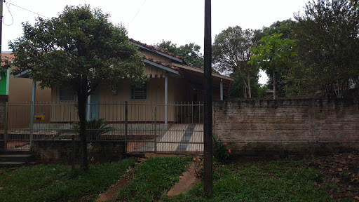 Melhores Hotéis Baratos Perto de Maristela, Paraná 2025