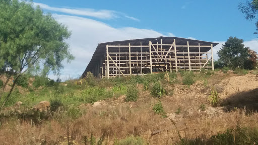 Melhores Hotéis Baratos Perto de Ipe, Rio Grande do Sul 2025