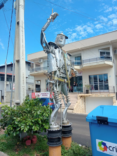 Melhores Hotéis Baratos Perto de Irani, Santa Catarina 2025