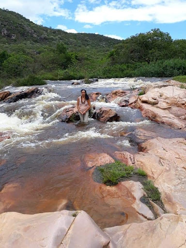 Melhores Hotéis Baratos Perto de Brumado, Bahia 2025