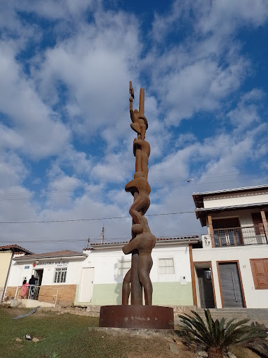 Melhores Hotéis Baratos Perto de Conceição do Mato Dentro, Minas Gerais 2025