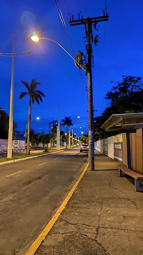 Melhores Hotéis Baratos Perto de Penápolis, São Paulo 2025