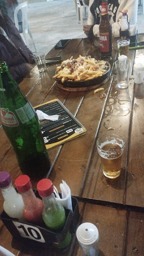 Melhores Hotéis Baratos Perto de Esmeraldas, Minas Gerais 2025