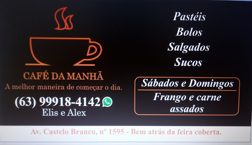Melhores Hotéis Baratos Perto de Manhã, Tocantins 2025