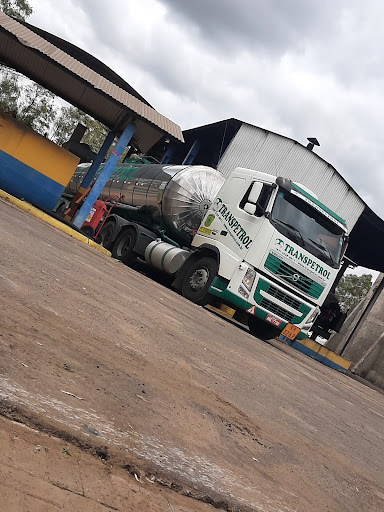Melhores Hotéis Baratos Perto de Sumaré, Paraná 2025