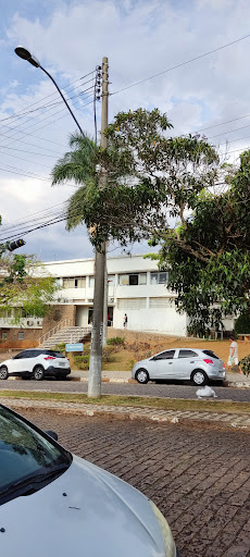 Melhores Hotéis Baratos Perto de Itobi, São Paulo 2025