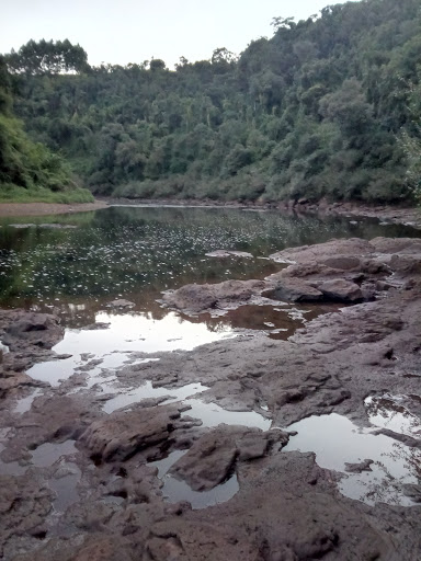 Melhores Hotéis Baratos Perto de Descanso, Santa Catarina 2025