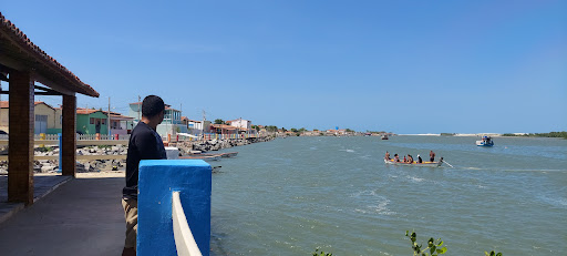 Melhores Hotéis Baratos Perto de Porto do Mangue, Rio Grande do Norte 2025