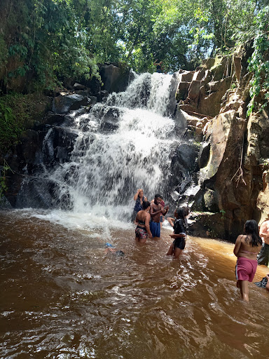 Melhores Hotéis Baratos Perto de Cianorte, Paraná 2025