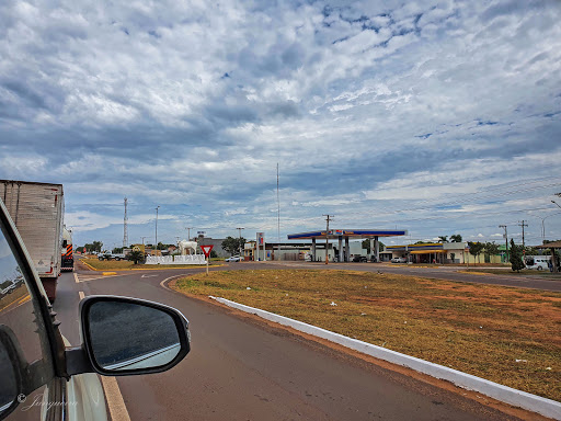 Melhores Hotéis Baratos Perto de Ribas do Rio Pardo, Mato Grosso do Sul 2025